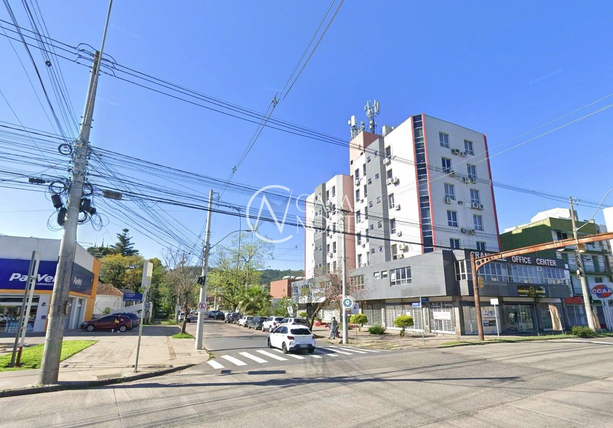 Loja à venda , 159m², Avenida Engenheiro Ludolfo Boehl no bairro Teresópolis em Porto Alegre