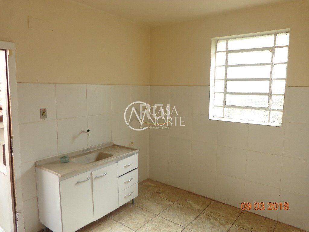 Prédio Comercial à venda , 400m², Rua Professor Ivo Corseuil no bairro Petrópolis em Porto Alegre