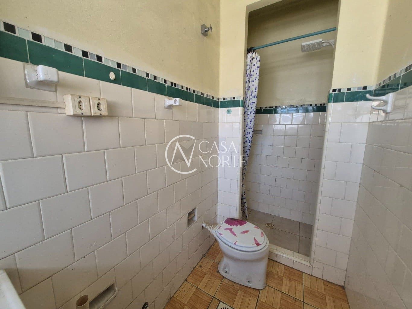 Apartamento à venda com 1 quarto, 45m², Marcílio Dias no bairro Azenha em Porto Alegre