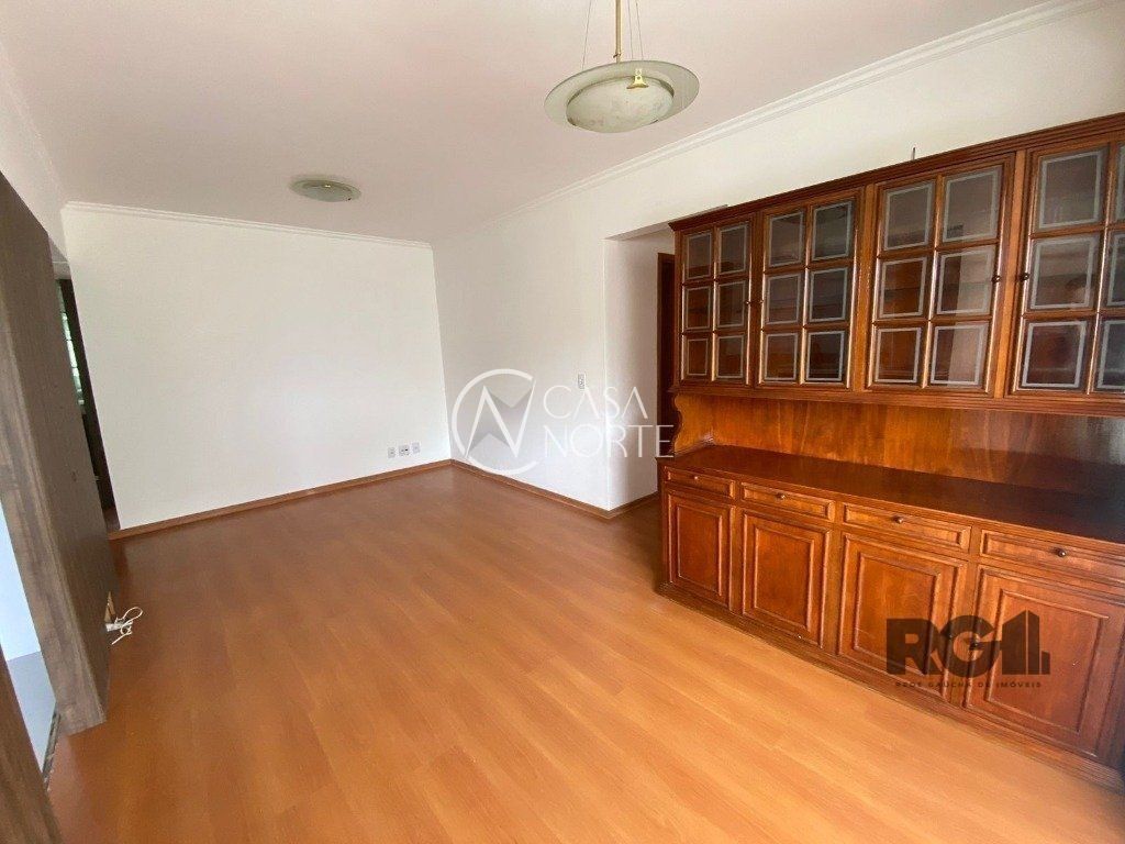 Apartamento à venda com 3 quartos, 80m², 1 vaga, Rua Costa Lima no bairro Nonoai em Porto Alegre