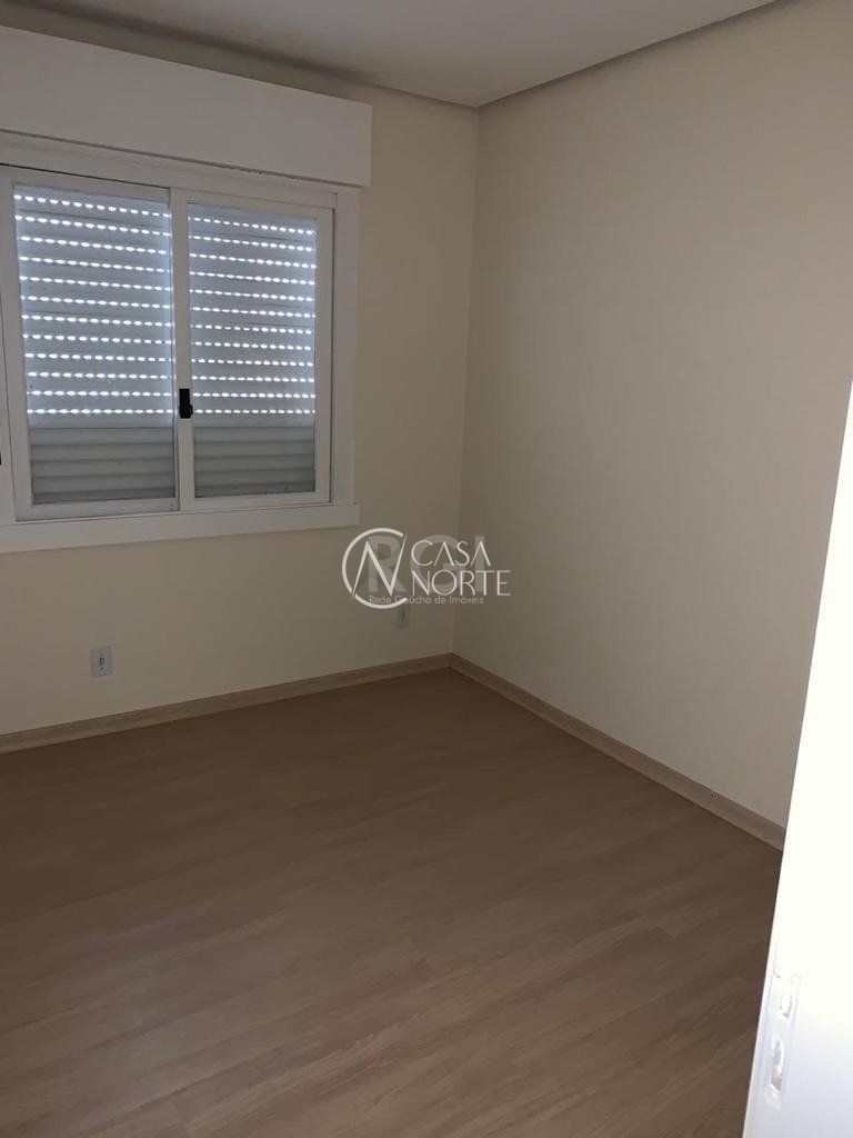Apartamento à venda com 3 quartos, 90m², 1 suíte, 2 vagas, Avenida Coronel Marcos no bairro Pedra Redonda em Porto Alegre