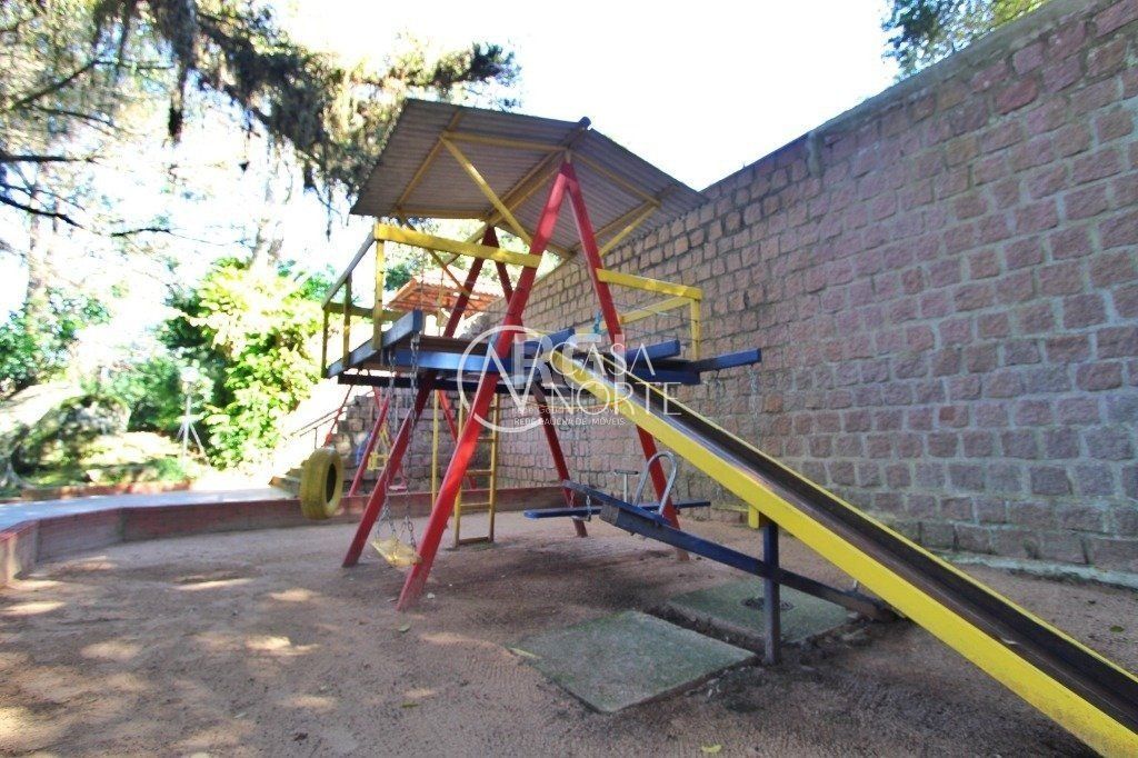 Apartamento à venda com 2 quartos, 71m², 1 vaga, Rua Octavio de Souza no bairro Teresópolis em Porto Alegre