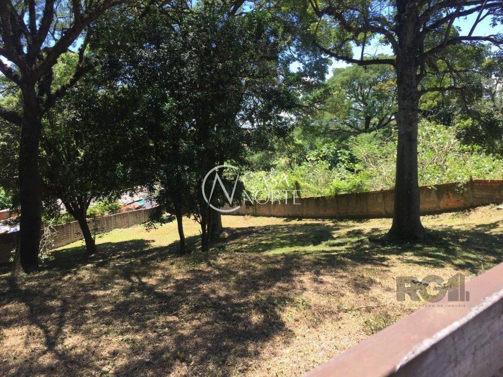 Terreno à venda  com 1416m², Avenida Wenceslau Escobar - de 3275 ao Fim - Lado Ímpar no bairro Vila Conceição em Porto Alegre