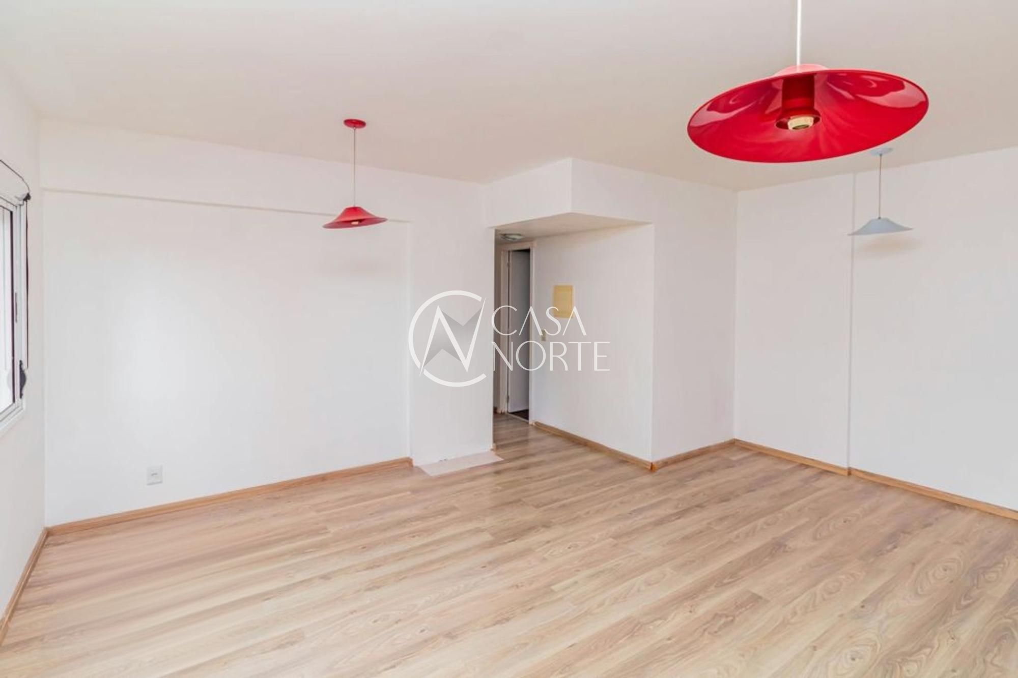 Apartamento à venda com 3 quartos, 65m², 1 suíte, 1 vaga, Avenida Bento Gonçalves no bairro Partenon em Porto Alegre