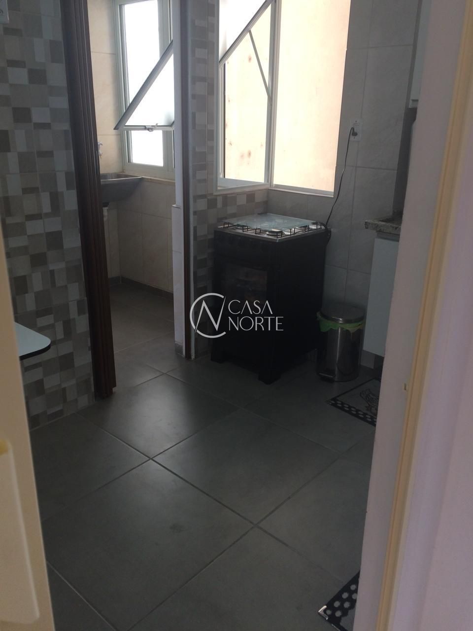 Loja à venda com 1 quarto, 83m², Rua Avaí no bairro Centro Histórico em Porto Alegre