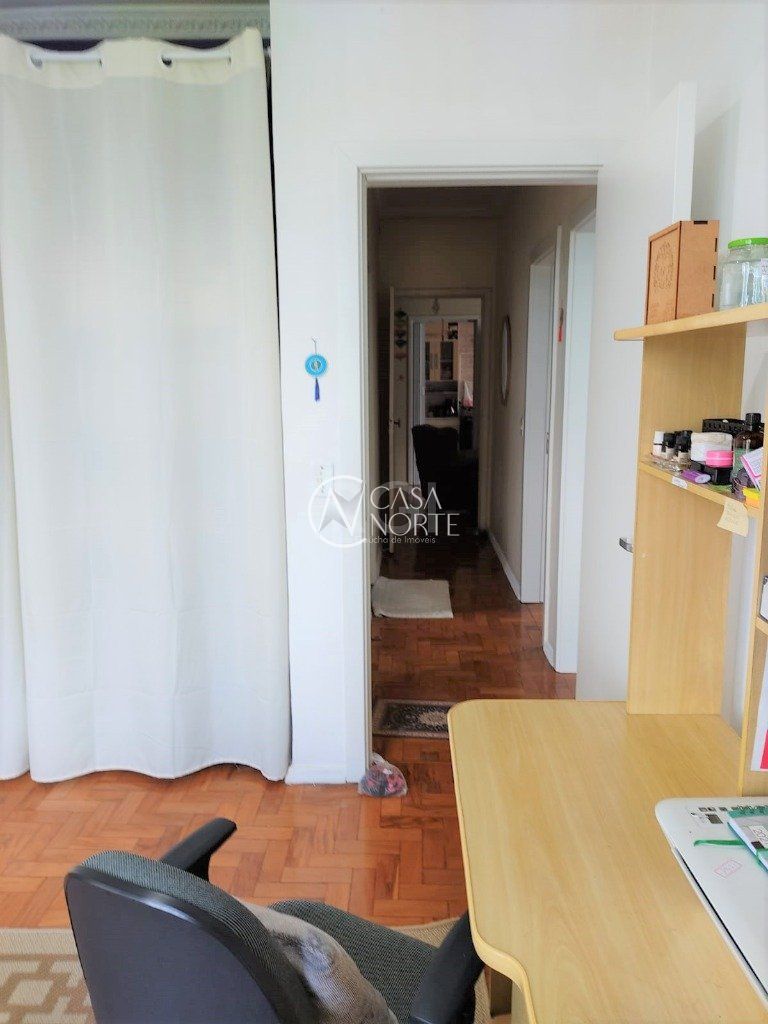 Apartamento à venda com 3 quartos, 79m², Avenida Assis Brasil no bairro Passo da Areia em Porto Alegre