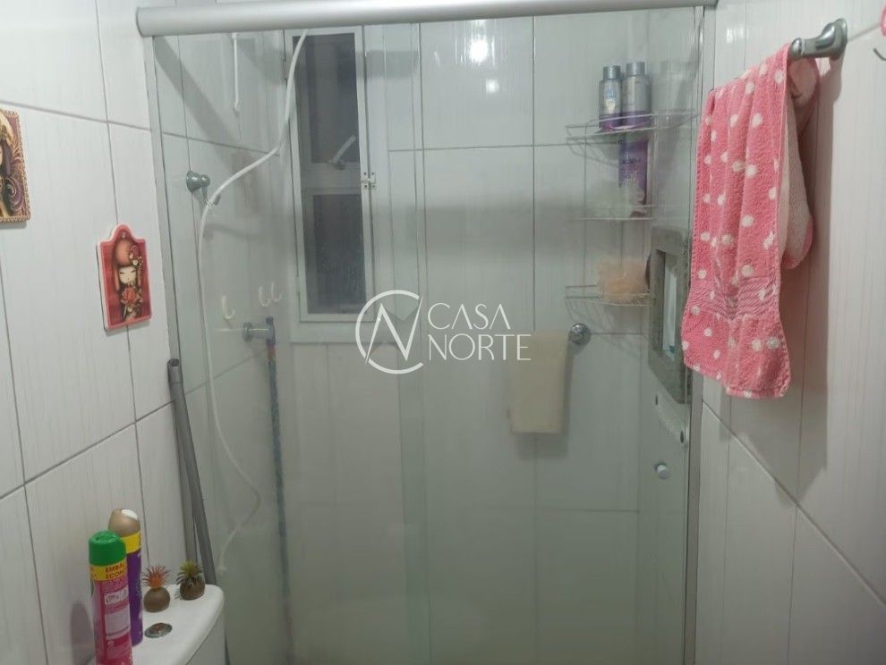 Apartamento à venda com 2 quartos, 64m², Avenida Teresópolis no bairro Teresópolis em Porto Alegre