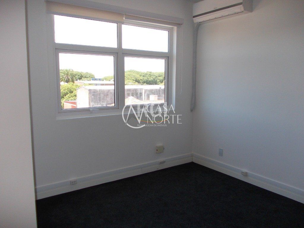 Sala Comercial à venda com 2 quartos, 40m², Avenida São Pedro no bairro São Geraldo em Porto Alegre