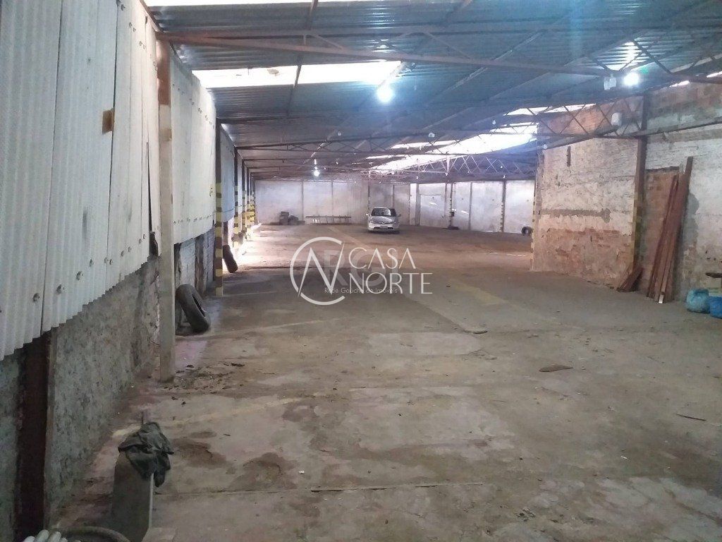 Terreno à venda , 634m², Rua Cancio Gomes no bairro Floresta em Porto Alegre