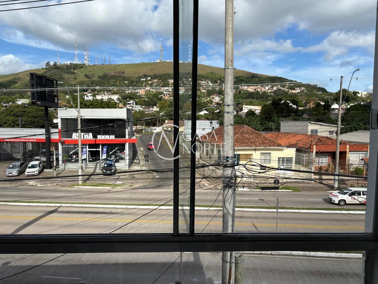 Apartamento à venda com 2 quartos, 62m², 1 vaga, Rua Coronel Aparício Borges no bairro Glória em Porto Alegre