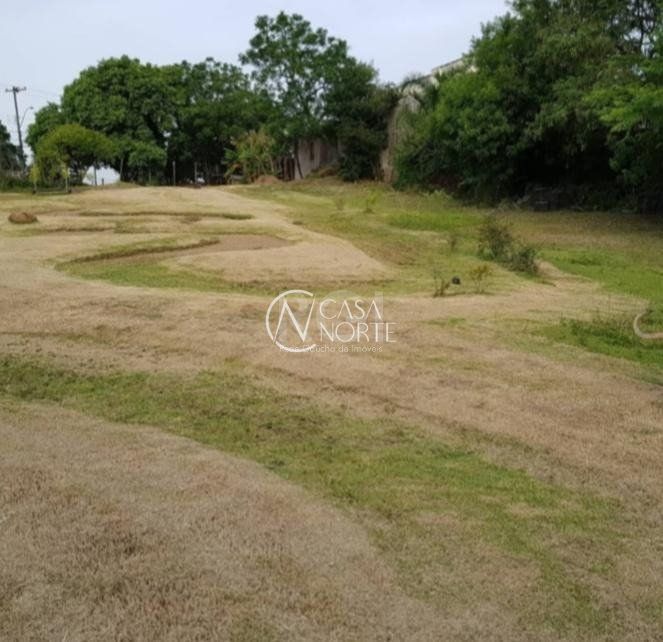 Terreno à venda  com 17500m², Rua Amapa no bairro Vila Nova em Porto Alegre