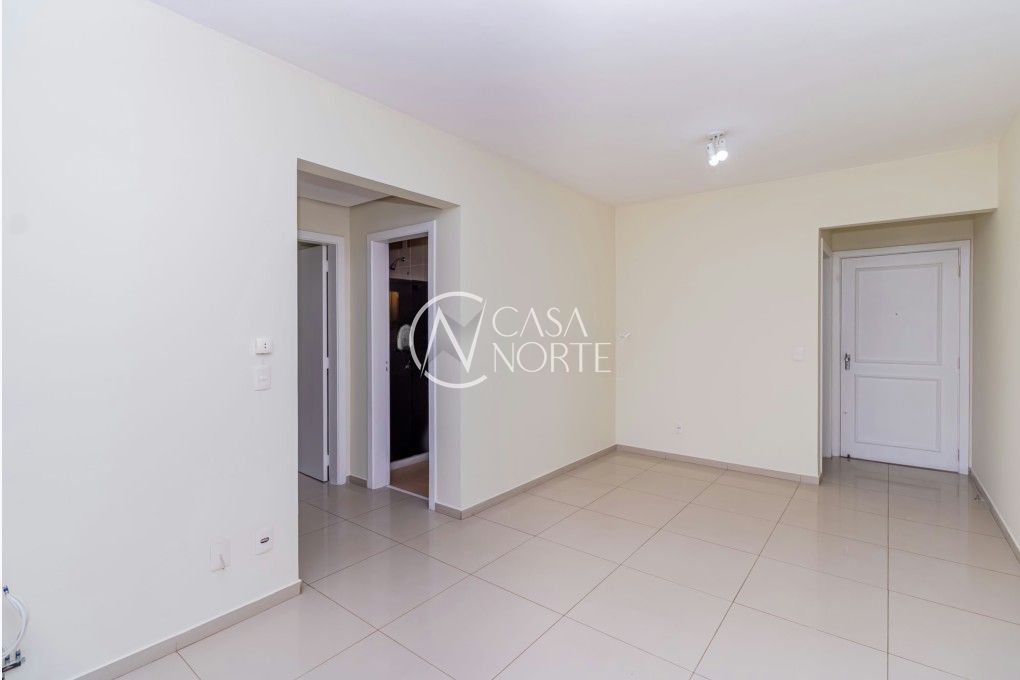 Apartamento à venda com 2 quartos, 73m², 1 vaga, Avenida Clemenciano Barnasque no bairro Teresópolis em Porto Alegre