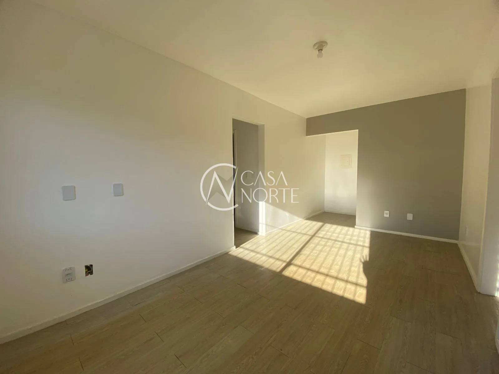 Apartamento à venda com 2 quartos, 67m², 1 vaga, Rua Gabriel Mascarello no bairro Teresópolis em Porto Alegre