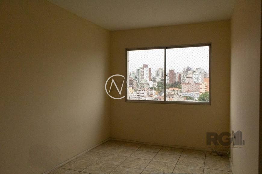Apartamento à venda com 2 quartos, 58m², Avenida Ipiranga no bairro Partenon em Porto Alegre