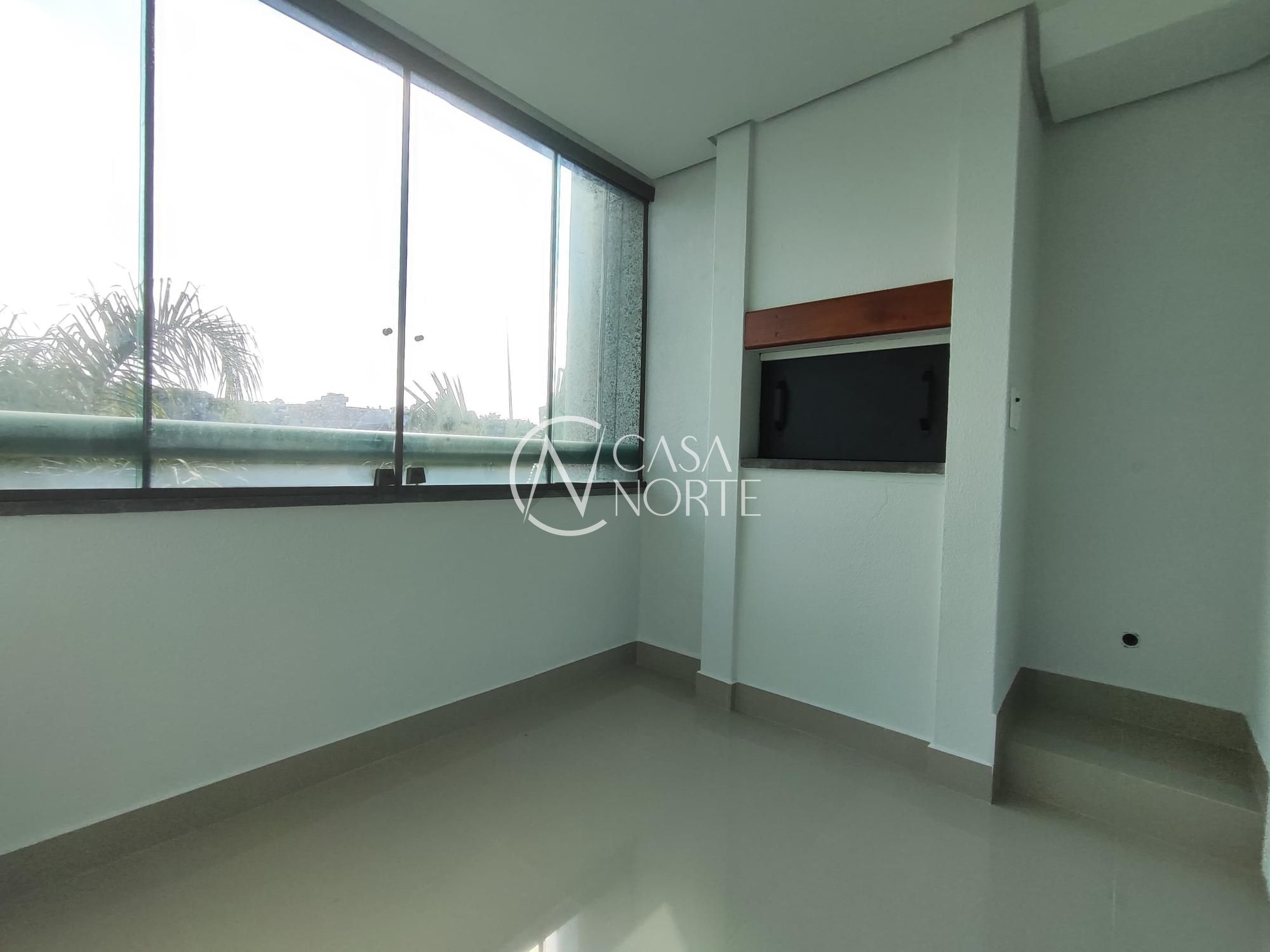 Apartamento à venda com 2 quartos, 66m², Avenida Teresópolis no bairro Teresópolis em Porto Alegre