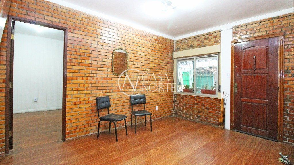 Casa Comercial à venda , 330m², Avenida Assis Brasil no bairro Passo da Areia em Porto Alegre