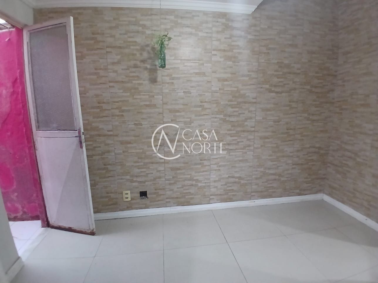 Apartamento Garden à venda com 2 quartos, 70m², Rua Felipe de Oliveira no bairro Petrópolis em Porto Alegre