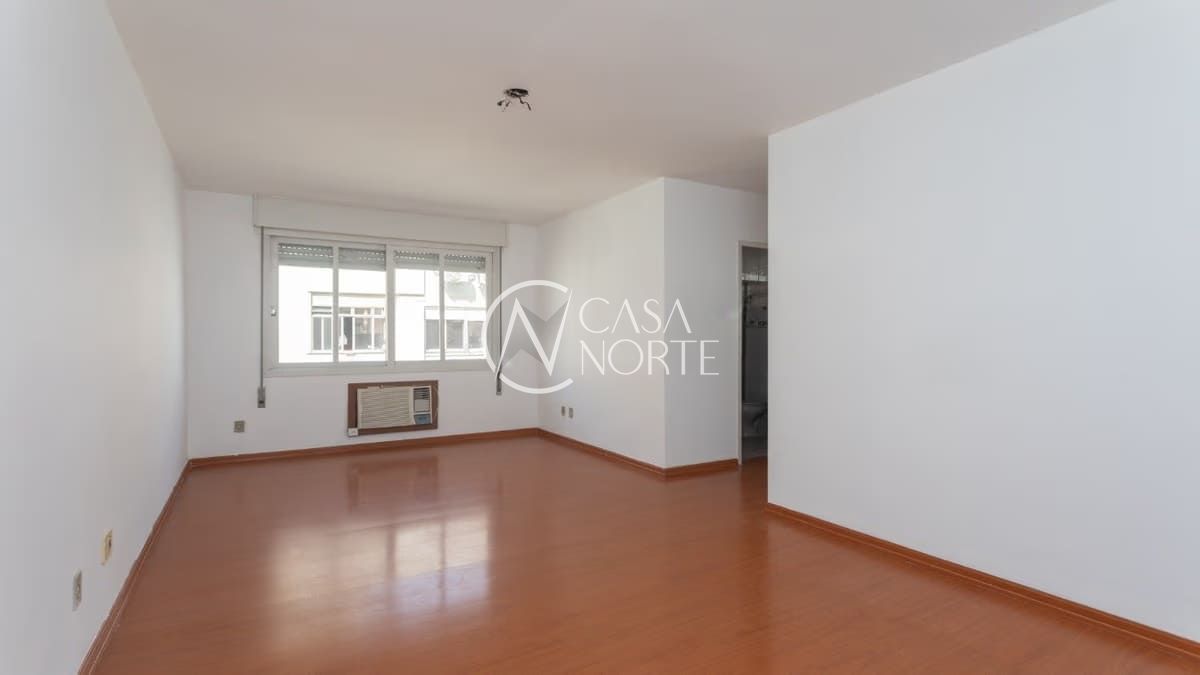 Apartamento à venda com 2 quartos, 80m², 1 vaga, Avenida Coronel Lucas de Oliveira no bairro Petrópolis em Porto Alegre