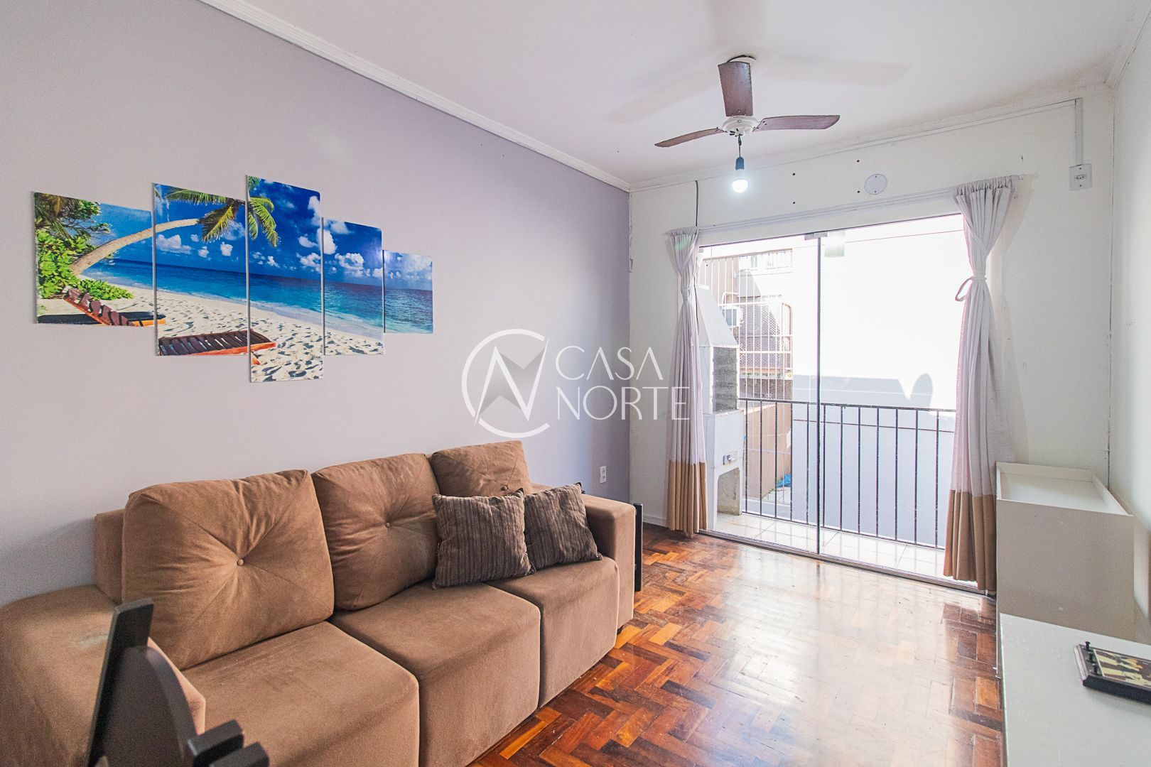 Apartamento à venda com 2 quartos, 70m², 2 vagas, Rua Marechal Mesquita no bairro Teresópolis em Porto Alegre