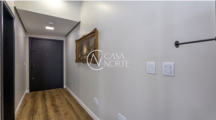 Sala Comercial à venda com 1 quarto, 47m², 1 vaga, Avenida Protásio Alves no bairro Petrópolis em Porto Alegre
