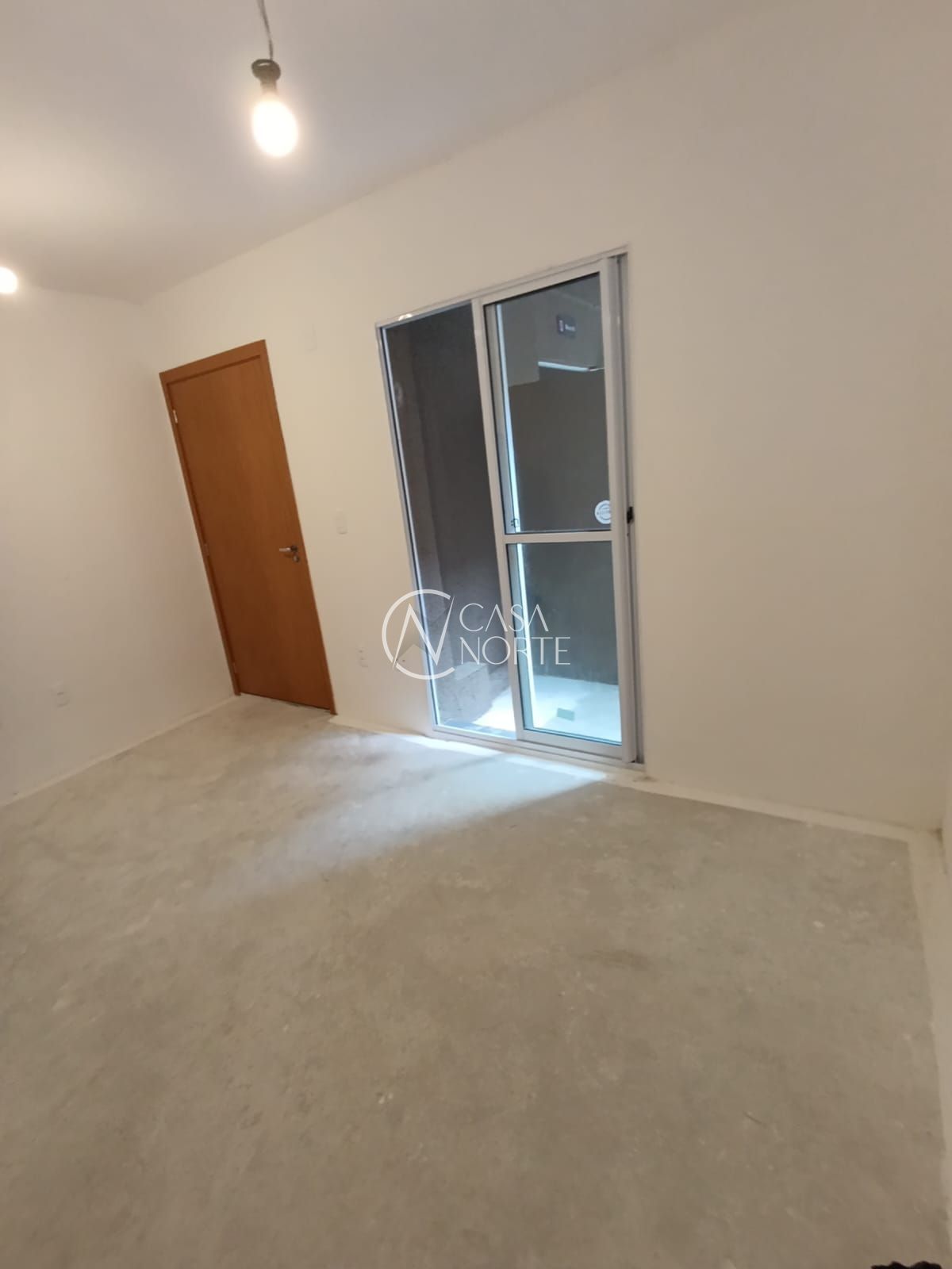 Apartamento à venda com 2 quartos, 72m², 1 vaga, Derocy Giácomo da Silva no bairro Vila Nova em Porto Alegre