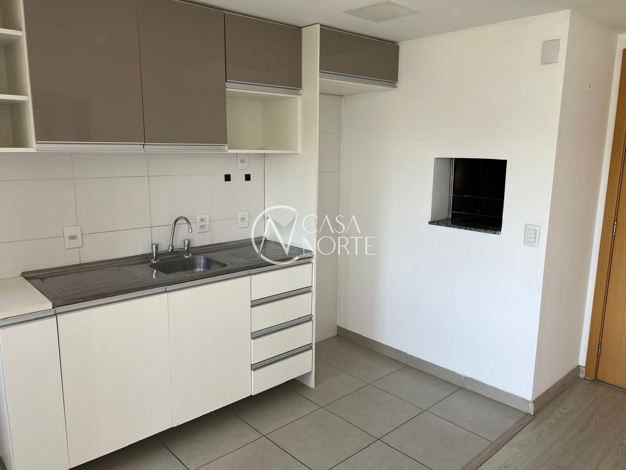 Apartamento à venda com 2 quartos, 62m², 1 suíte, 2 vagas, Rua Dário Totta no bairro Teresópolis em Porto Alegre