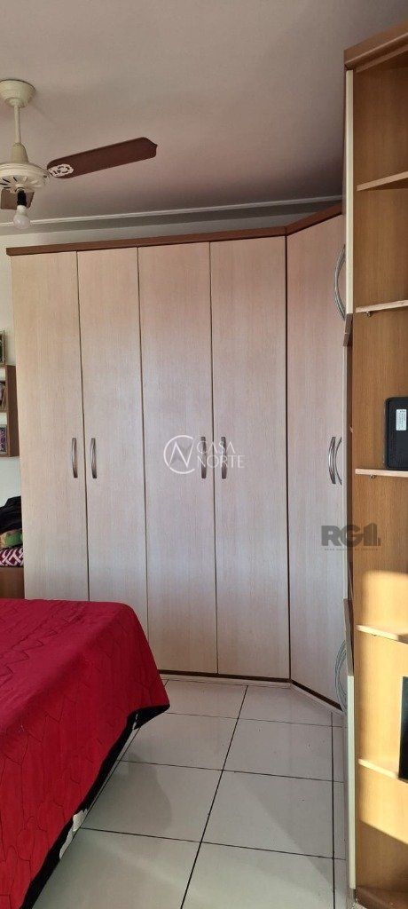 Apartamento à venda com 1 quarto, 37m², Rua Riachuelo no bairro Centro em Porto Alegre