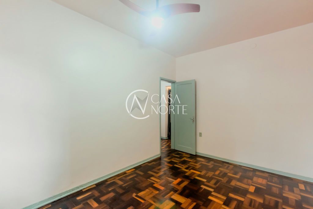 Apartamento à venda com 2 quartos, 61m², Rua da República no bairro Cidade Baixa em Porto Alegre