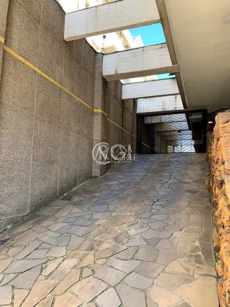 Sala Comercial à venda , 36m², Avenida Protásio Alves no bairro Rio Branco em Porto Alegre