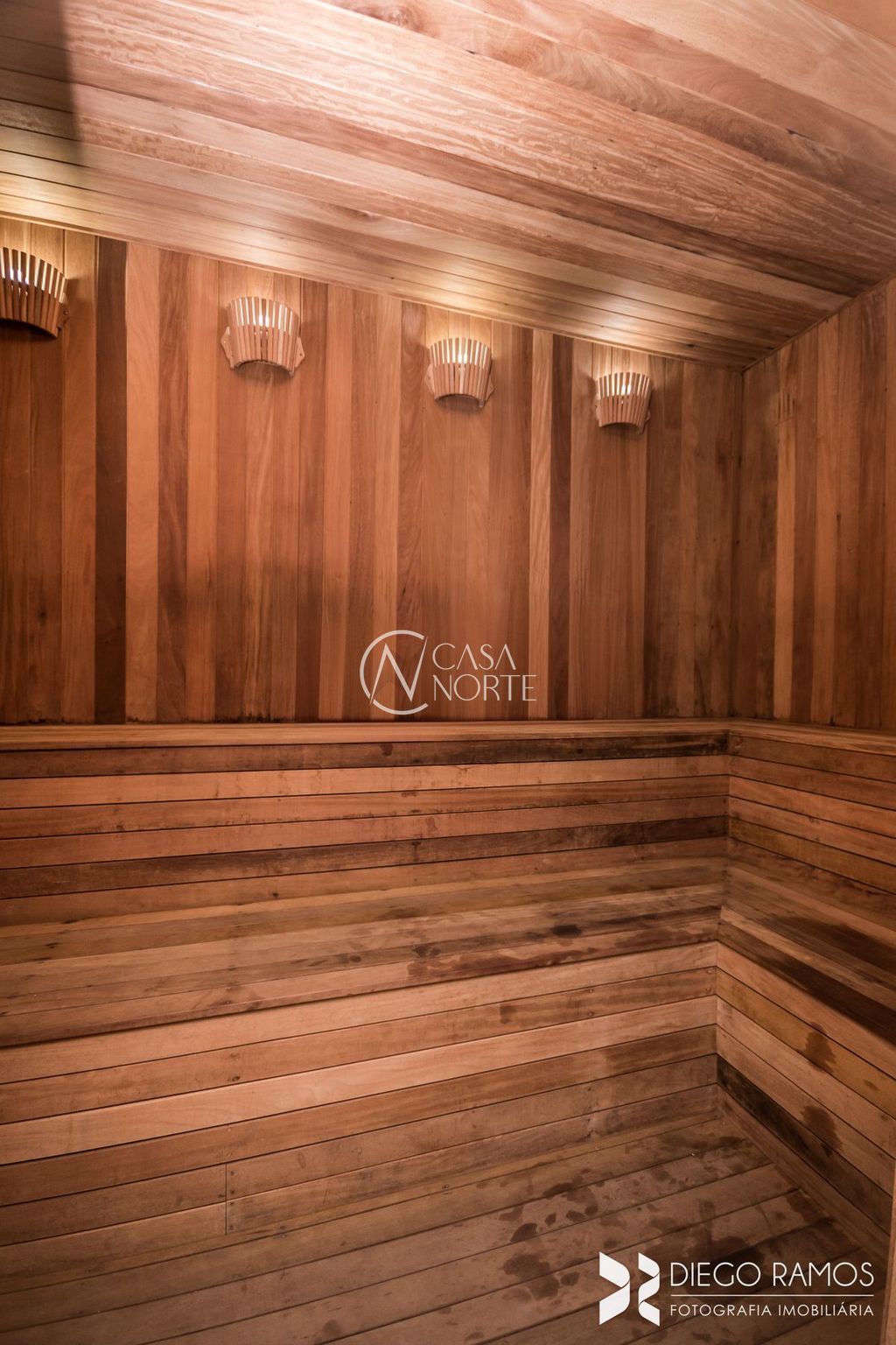 Apartamento à venda com 2 quartos, 58m², 1 suíte, 2 vagas, Rua São Josémaria Escriva no bairro Jardim do Salso em Porto Alegre