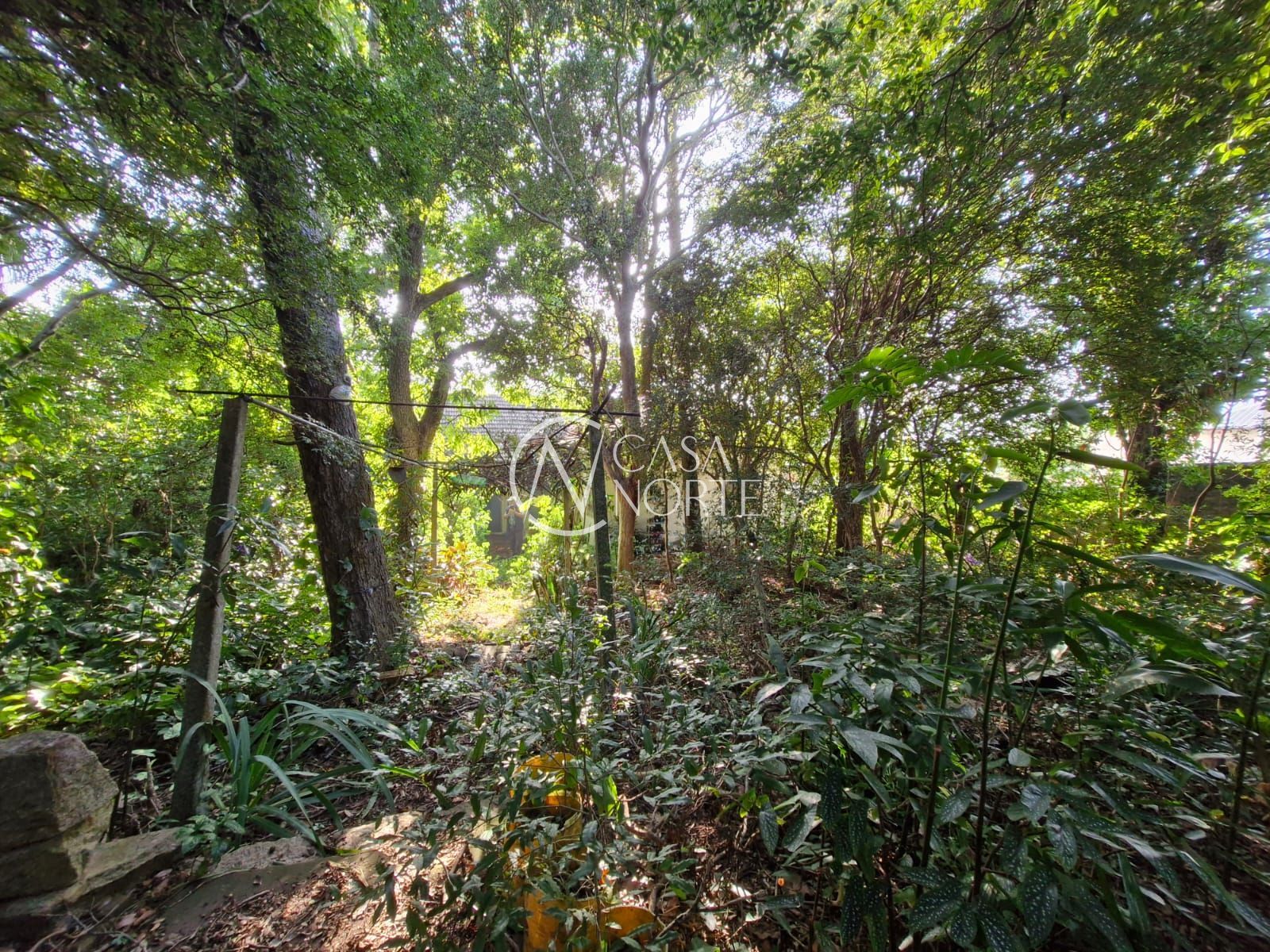 Terreno à venda  com 1463m², Travessa Marechal Bormann no bairro Teresópolis em Porto Alegre