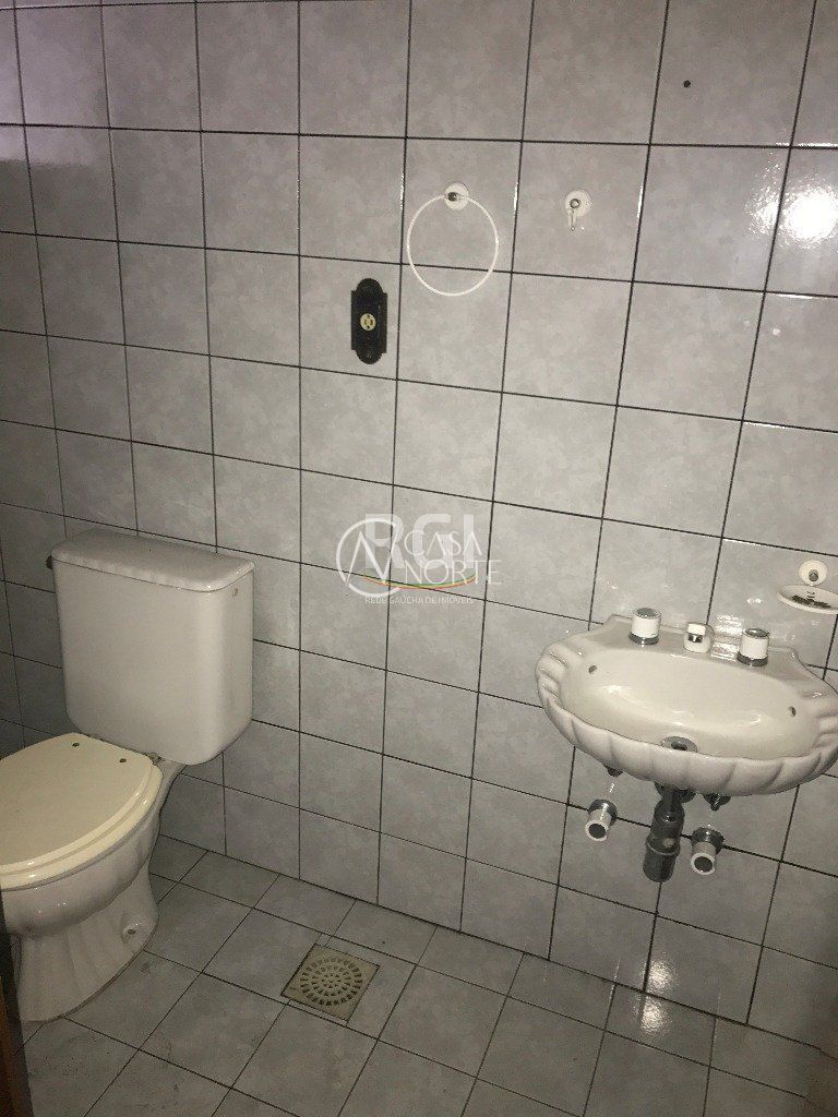 Cobertura à venda com 3 quartos, 456m², 1 suíte, 2 vagas, Rua Coronel Aparício Borges no bairro Glória em Porto Alegre