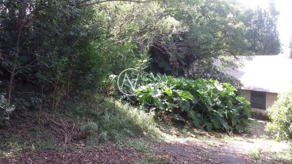 Terreno à venda  com 10657m², Avenida Principal da Ponta Grossa no bairro Ponta Grossa em Porto Alegre