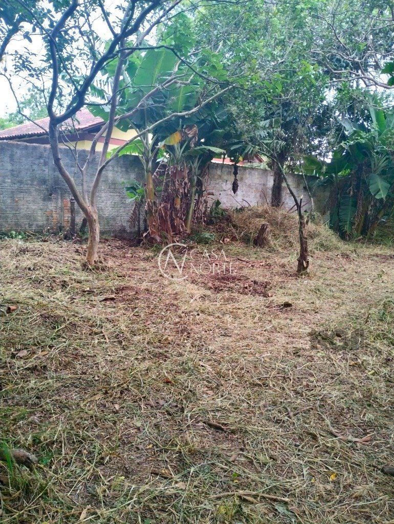 Terreno à venda  com 440m², Rua Doutor Cecílio Monza no bairro Belém Novo em Porto Alegre