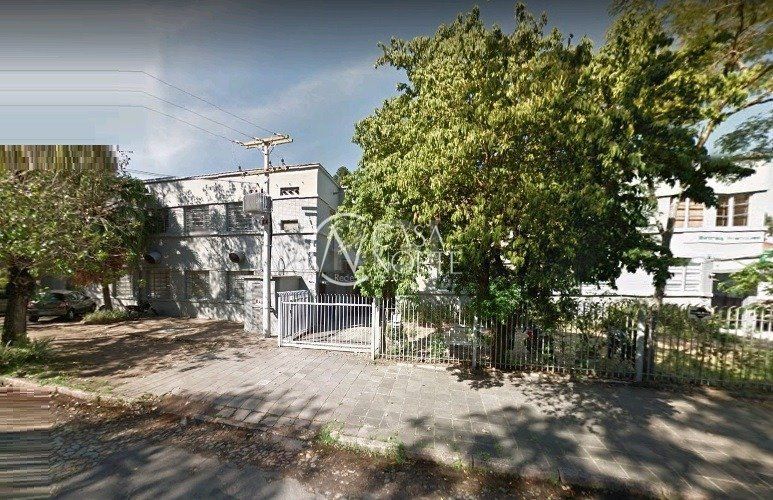 Terreno à venda , 2000m², Avenida Engenheiro Ludolfo Boehl no bairro Teresópolis em Porto Alegre