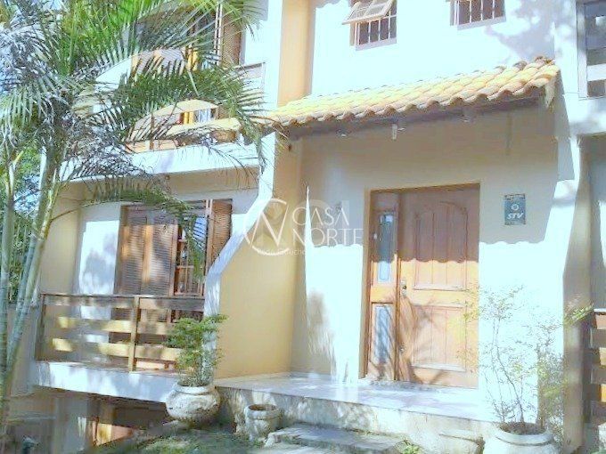 Casa à venda com 6 quartos, 500m², 2 suítes, 4 vagas, Avenida Ester no bairro Glória em Porto Alegre