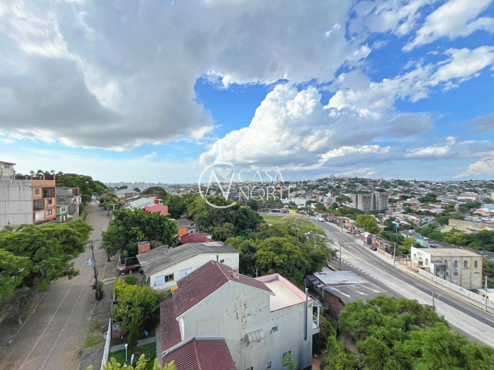 Apartamento à venda com 3 quartos, 71m², 1 suíte, 1 vaga, Avenida Teresópolis no bairro Teresópolis em Porto Alegre