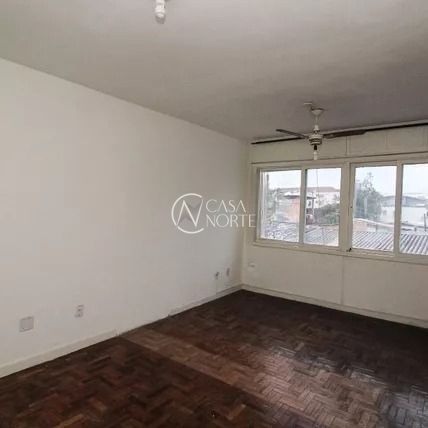 Studio à venda com 1 quarto, 30m², Rua Guilherme Alves no bairro Partenon em Porto Alegre