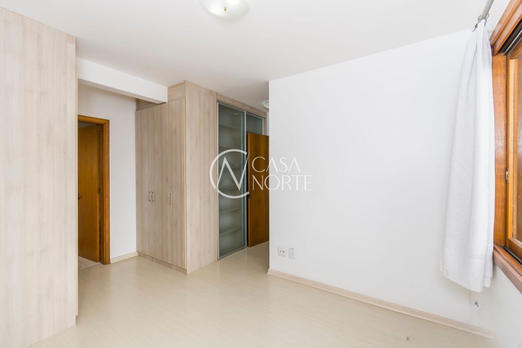 Apartamento à venda com 3 quartos, 87m², 1 suíte, 2 vagas, Rua João Ernesto Schmidt no bairro Jardim Itu em Porto Alegre