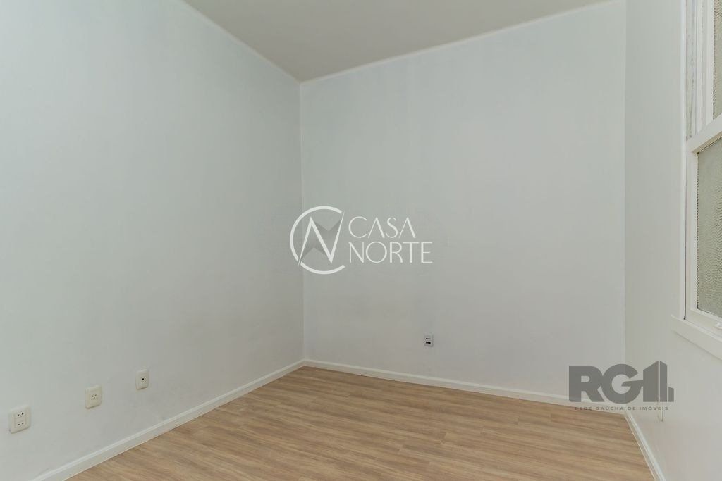 Apartamento à venda com 2 quartos, 101m², Rua Doutor Barros Cassal, 180 no bairro Floresta em Porto Alegre