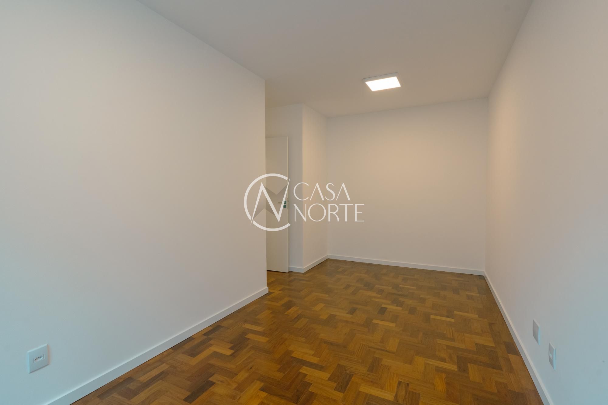 Apartamento à venda com 2 quartos, 65m², 1 vaga, Rua Felicíssimo de Azevedo no bairro Higienópolis em Porto Alegre