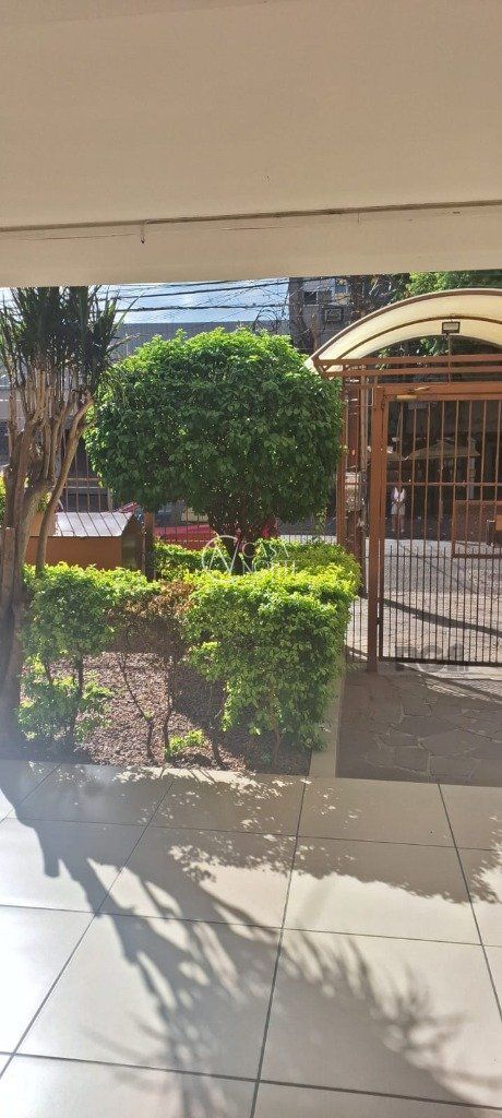 Apartamento à venda com 1 quarto, 52m², 1 suíte, Rua Barão do Amazonas no bairro Partenon em Porto Alegre