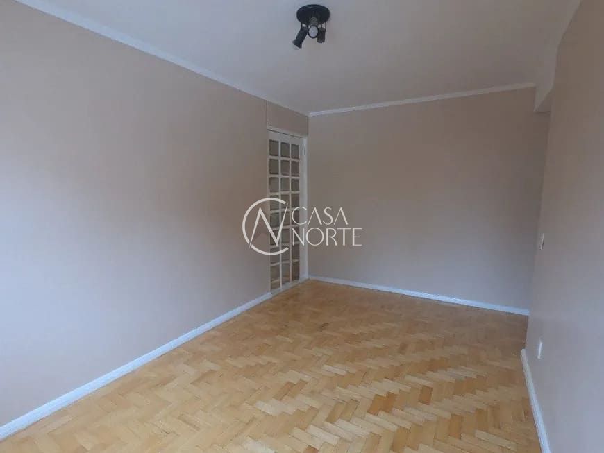 Apartamento à venda com 2 quartos, 72m², 1 vaga, Rua Costa no bairro Menino Deus em Porto Alegre