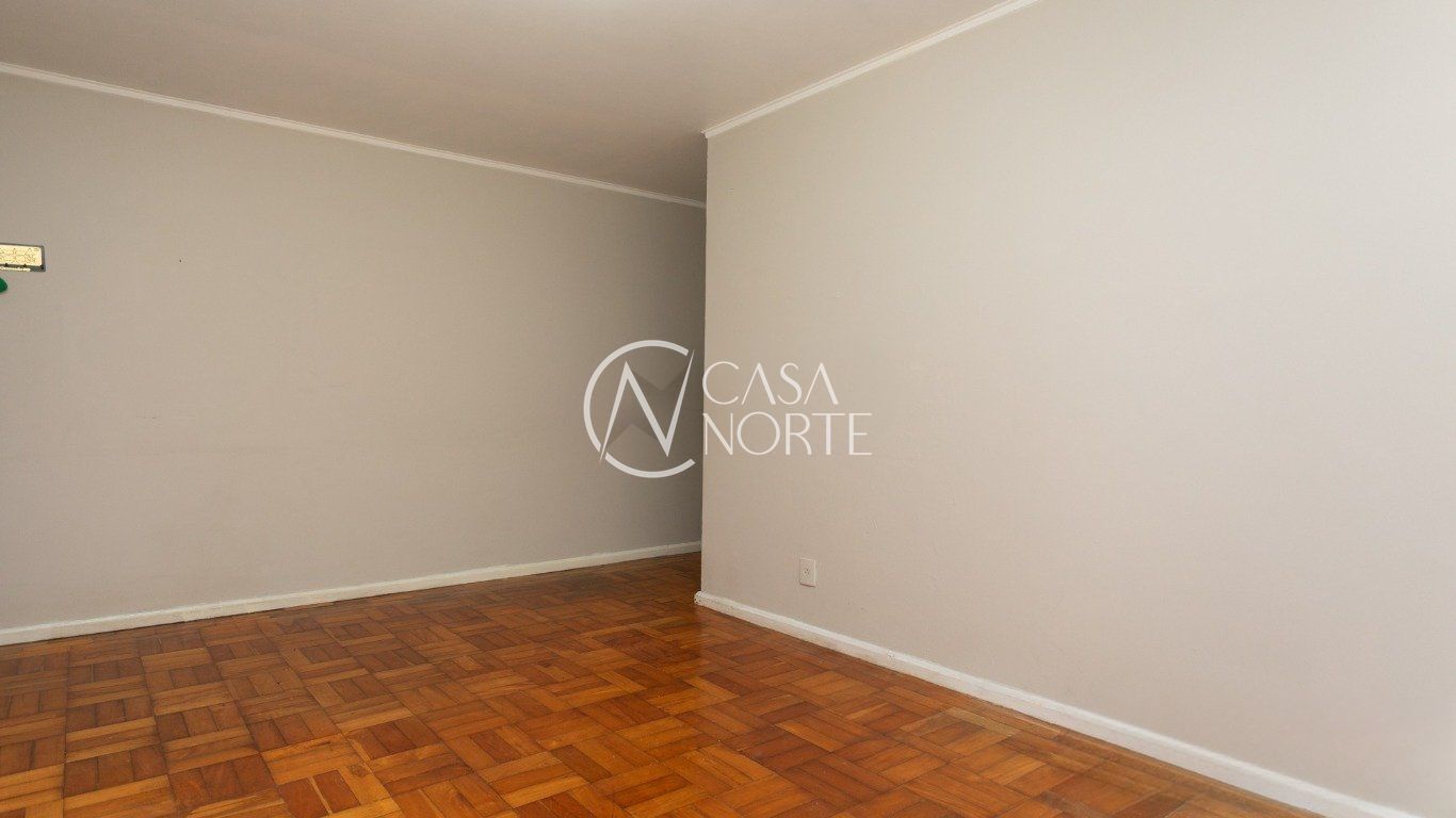 Apartamento à venda com 2 quartos, 60m², Rua Alberto Silva no bairro Vila Ipiranga em Porto Alegre