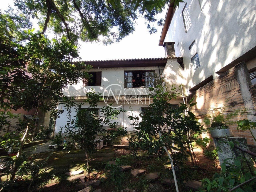 Terreno à venda , 792m², Rua Erechim no bairro Nonoai em Porto Alegre