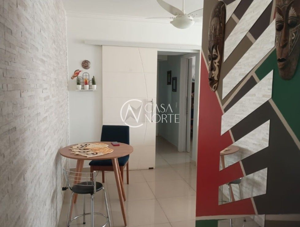 Apartamento à venda com 2 quartos, 64m², Avenida Teresópolis no bairro Teresópolis em Porto Alegre