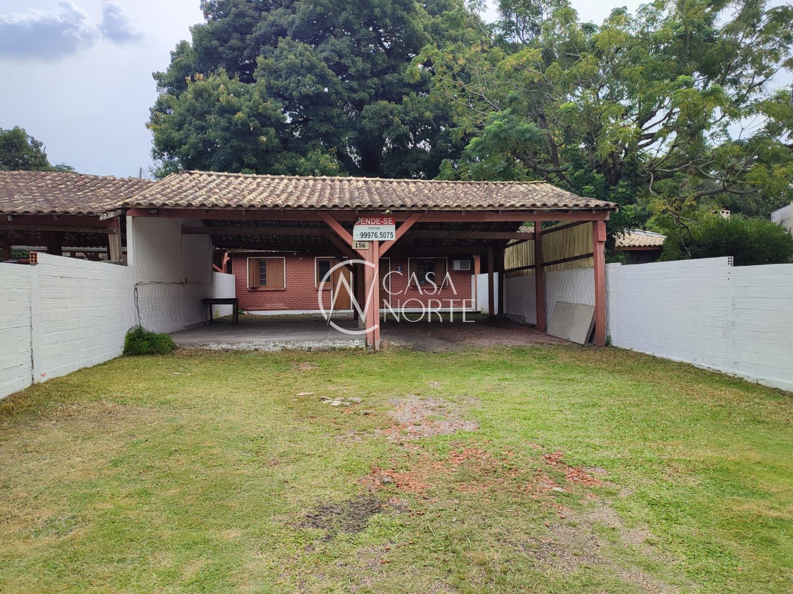 Casa à venda com 2 quartos, 90m², 4 vagas, Rua Dionelio Machado no bairro Ipanema em Porto Alegre