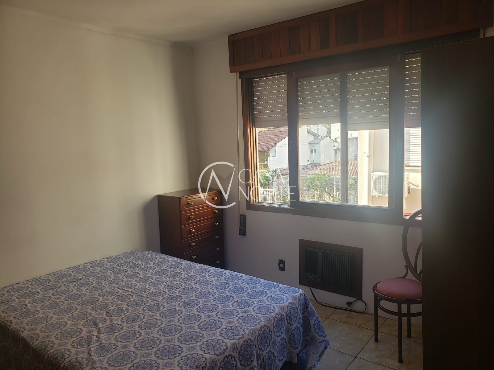 Apartamento à venda com 2 quartos, 82m², 2 vagas, Rua Gaston Englert no bairro Vila Ipiranga em Porto Alegre
