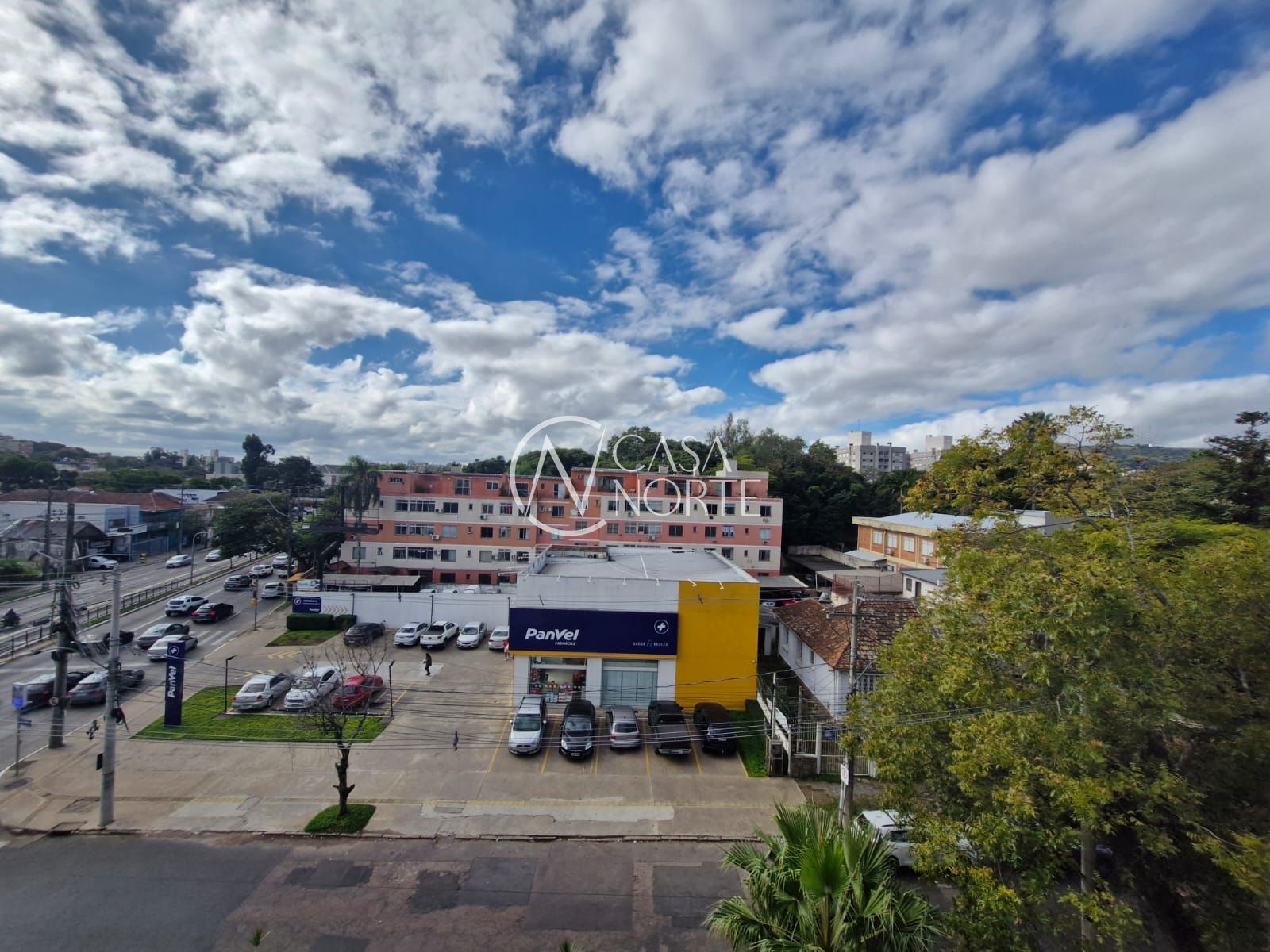 Sala Comercial à venda , 29m², Avenida Engenheiro Ludolfo Boehl no bairro Teresópolis em Porto Alegre