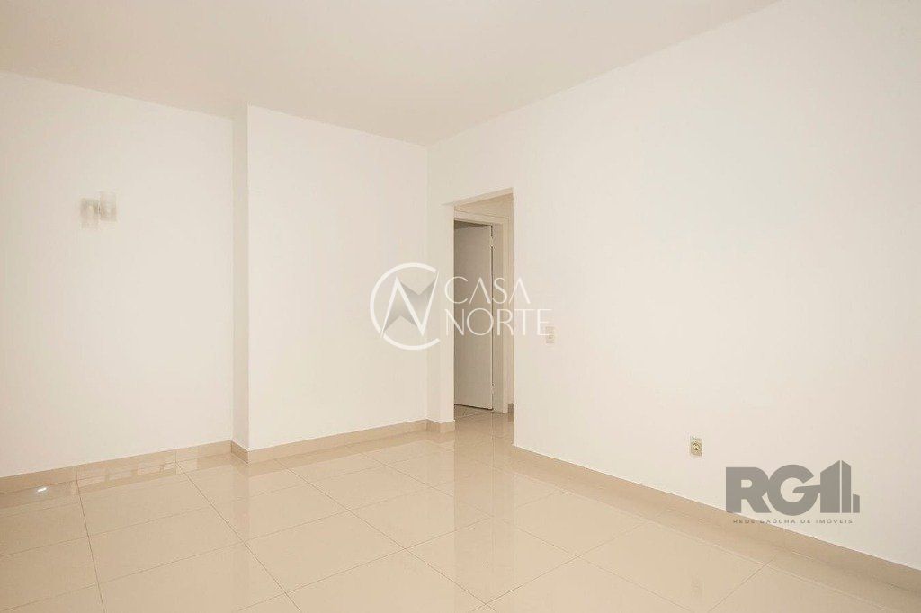 Apartamento à venda com 2 quartos, 75m², Avenida Ipiranga no bairro Praia de Belas em Porto Alegre